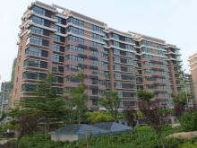 章丘山水泉城住宅工程，獲得“山東省無(wú)質(zhì)量通病住宅工程”和濟(jì)南市“優(yōu)質(zhì)工程獎(jiǎng)”